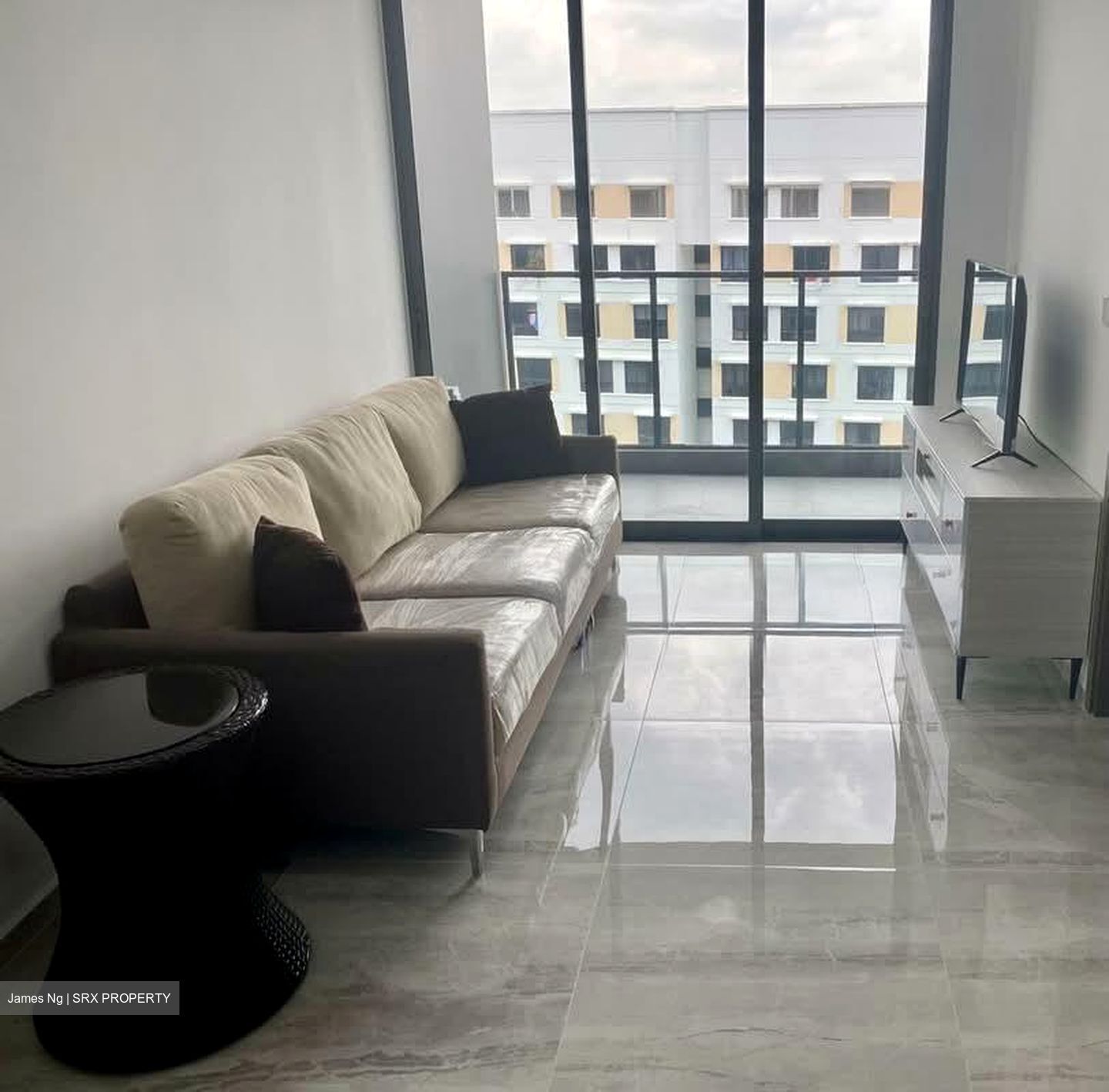 Serangoon North Avenue 1 (D19), Condominium #562247231
